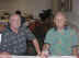 ClementSeymour2002.jpg (105327 bytes)