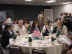 Dinnertable2002.jpg (97994 bytes)