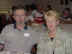 RodandLoretta2002.jpg (108275 bytes)