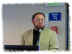 cid_000801c512ecb3df60f0F229CEEFRICHARD.jpg (41880 bytes)