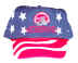 585_Hat_for_Web.jpg (889346 bytes)