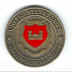 coin-s1.jpg (47098 bytes)