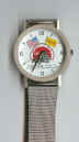 watch.jpg (70510 bytes)