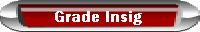 Grade Insig