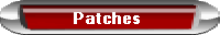 Patches