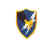 p223.jpg (5088 bytes)