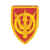 p364.jpg (6908 bytes)