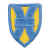 p365.jpg (8191 bytes)