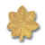 b303.jpg (15969 bytes)