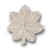 b304.jpg (12929 bytes)