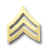 br321.jpg (13051 bytes)