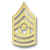 br327.jpg (15154 bytes)
