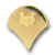 br328.jpg (13380 bytes)