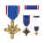 f002.jpg (5512 bytes)