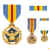 f005.jpg (23289 bytes)