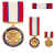 f006.jpg (22519 bytes)