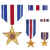 f010.jpg (21158 bytes)