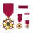 f012.jpg (17270 bytes)