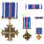 f013.jpg (21950 bytes)