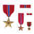 f018.jpg (16118 bytes)