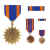 f021.jpg (19163 bytes)