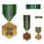 f023.jpg (18143 bytes)