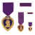 f029.jpg (17633 bytes)