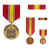 f057.jpg (19667 bytes)