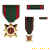 f113.jpg (14664 bytes)