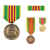 f232.jpg (19908 bytes)