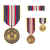 f245.jpg (20802 bytes)