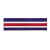 r873.jpg (9699 bytes)